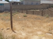 Satılır 3 sot torpaq Ceyranbatan