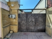 Satılır 3 otaqlı 90 m2 həyət evi Binəqədi