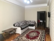 Satılır 2 otaqlı 65.5 m2 yeni tikili 20 yanvar m.