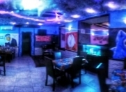 İcarəyə verilir 6 otaqlı 200 m2 obyekt Sahil