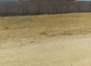 Satılır 6 sot torpaq Savalan