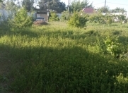 Satılır 12 sot torpaq Novxanı