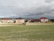 Satılır 10 sot torpaq Fatmayı