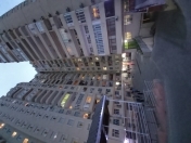 İcarəyə verilir 2 otaqlı 70 m2 yeni tikili Qələbə dairəsi