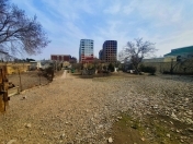 Satılır 14 sot torpaq Sumqayıt