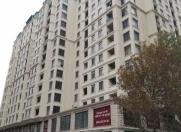 Satılır 3 otaqlı 125 m2 yeni tikili Nəriman Nərimanov m.