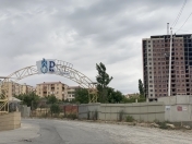 Satılır 7 sot torpaq Masazır