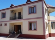 İcarəyə verilir 6 otaqlı 300 m2 bağ evi Olimpia Stadionu