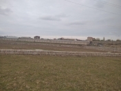 Satılır 6 sot torpaq Məhəmmədli