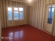 Satılır 2 otaqlı 50 m2 köhnə tikili Həzi Aslanov