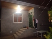 Satılır 3 otaqlı 100 m2 həyət evi Hövsan