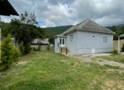 Satılır 4 otaqlı 80 m2 villa Oğuz