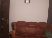 Satılır 2 otaqlı 77 m2 köhnə tikili Binə