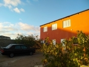 Satılır 6 otaqlı 220 m2 bağ evi Maştağa