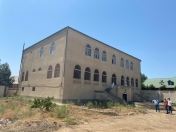 Satılır 18 sot torpaq Mərdəkan