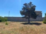 Satılır 12 sot torpaq Mərdəkan