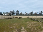 Satılır 50 sot torpaq Mərdəkan