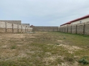 Satılır 15 sot torpaq Mərdəkan