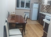 İcarəyə verilir 3 otaqlı 80 m2 köhnə tikili Sumqayıt