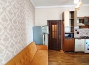 İcarəyə verilir 2 otaqlı 34.7 m2 yeni tikili Qara Qarayev m.