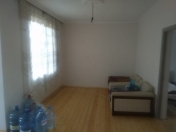 Satılır 3 otaqlı 70 m2 həyət evi Binə