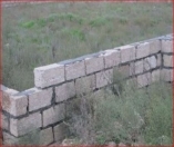 Satılır 32 sot torpaq Lökbatan