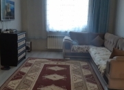 Satılır 2 otaqlı 70 m2 həyət evi Məhəmmədli