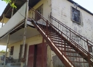 Satılır 4 otaqlı 210 m2 həyət evi Saray