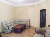 İcarəyə verilir 2 otaqlı 95 m2 yeni tikili Həzi Aslanov m.