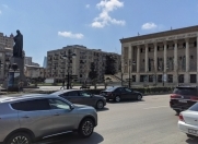 Satılır 2 otaqlı 46.5 m2 köhnə tikili Nizami m.