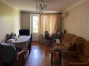 Satılır 2 otaqlı 50 m2 köhnə tikili Rəsulzadə