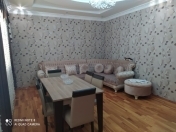 Satılır 7 otaqlı 250 m2 həyət evi Binə