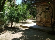 Satılır 6 sot torpaq Olimpia Stadionu