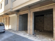 Satılır 3 otaqlı 118 m2 obyekt 8 mkr