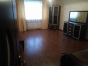 İcarəyə verilir 2 otaqlı 60 m2 köhnə tikili Badamdar