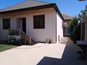Satılır 3 otaqlı 105 m2 villa Buzovna