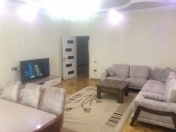 Satılır 3 otaqlı 129 m2 yeni tikili 7 mkr