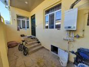 Satılır 3 otaqlı 80 m2 həyət evi Binəqədi