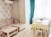 Satılır 2 otaqlı 84 m2 yeni tikili Neapol dairəsi