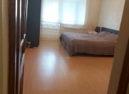 Satılır 2 otaqlı 39 m2 yeni tikili Qaraçuxur