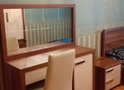 İcarəyə verilir 4 otaqlı 130 m2 köhnə tikili Həzi Aslanov m.