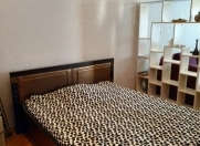 İcarəyə verilir 1 otaqlı 50 m2 yeni tikili Elmlər Akademiyası m.