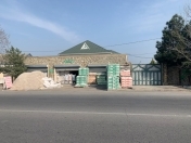 Satılır 7 otaqlı 380 m2 villa Bərdə