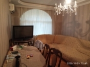 İcarəyə verilir 4 otaqlı 80 m2 köhnə tikili Bakıxanov