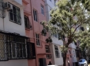 Satılır 2 otaqlı 33 m2 köhnə tikili 5 mkr