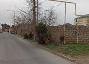 Satılır 30 sot torpaq Şüvəlan