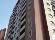 Satılır 2 otaqlı 85 m2 yeni tikili Gənclər və İdman Nazirliyi