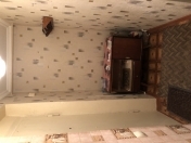 İcarəyə verilir 1 otaqlı 38 m2 köhnə tikili Sumqayıt