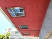 Satılır 3 otaqlı 65 m2 həyət evi Bakıxanov