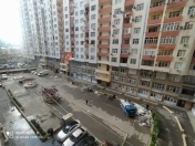 Satılır 2 otaqlı 65 m2 yeni tikili 20 yanvar m.